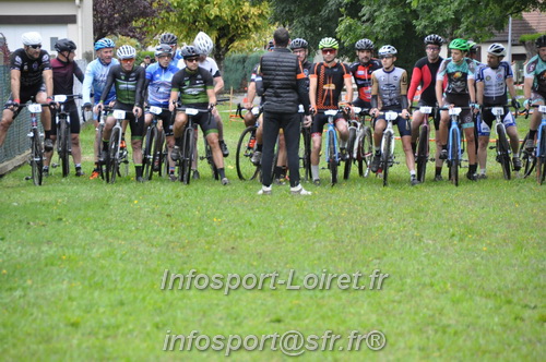 Poilly Cyclocross2021/CycloPoilly2021_0013.JPG